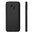 Flexi Slim Stealth Case for Motorola Moto G6 - Black (Matte)